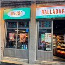 발라닭 신당점 네이버블로그