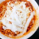 치떡스