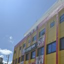 여수역2 | [여수 연화정 엑스포역점 본점]내돈내산 맛집 후기| 연화정 스페셜2인 | 엑스포역 차량 5분거리