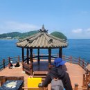 오형제보석 이미지