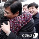 마산4리마을회관 이미지