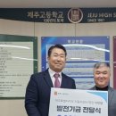 애니카랜드연동점 네이버블로그