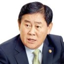 삼성365열린내과의원 한국경제
