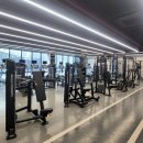 레이크사우나 이미지