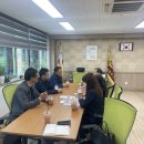 청명고등학교 이미지