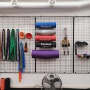 팀람다 트레이닝센터 이미지