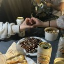 [260519] 열두 달이 5월만 같았으면 좋겠다 ⋅˚₊‧ ଳ ‧₊˚ ⋅