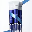 엑스퍼트코리아 이미지