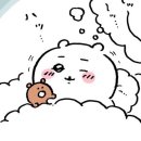 더오타임 이미지