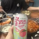 [광주 서구 상무지구 맛집] 갈비당, 매운등갈비 뿌시고 온 후기🍖