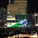 영도관광안내센터 이미지