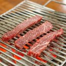 장군갈비 | 아차산역 맛집 장군갈비 부드러운 꽃살 &amp; 갈비탕 후기