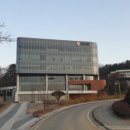 북일고등학교 이미지