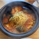 세화비치