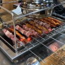 풍유산업 | 당신은 선물입니다. [ft. 만남의 선물]