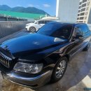 수이브로카 이미지