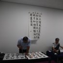 원남면 주민자치센터 이미지