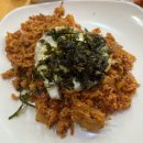 제20회 영덕해변전국마라톤 3편: 리커버리 러닝 &amp; 7월 런말결산 / 런데이마라톤[3K] 히어로RUN: 꽃의...