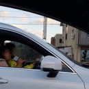 컬러민박 이미지