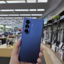 롯데하이마트 성서점 이미지