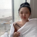 디케이 호텔(DK HOTEL) 네이버블로그