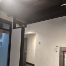 통일방앗간 이미지