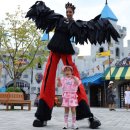 레고몬스터 이미지