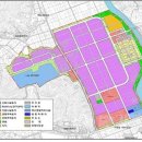 나노산업 이미지