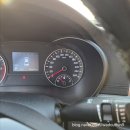 인천개인택시 복지제3충전소 | [제주도 가족 여행 #1] 부족한 P아빠의 기록