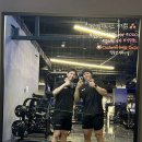 커스텀PT 이미지