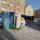 성진자원 이미지