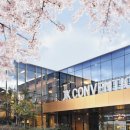 JK웨딩컨벤션 이미지