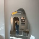 굿리프트 | 남자 눈썹 컨설팅 리본리프트 / 남자 브로운 컨설팅 왁싱 추천 후기 ♥