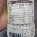 보성시스템즈 이미지