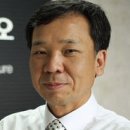 보루네오가구 이미지