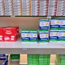 비누꽃 바구니 제작 | 베트남 다낭 쇼핑리스트 총정리 롯데마트 한시장 품목별 추천