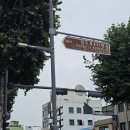 로꼬네일 네이버블로그