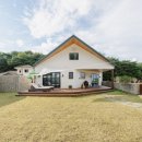 스테이다정 이미지