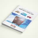 (주)윈드밸리 이미지