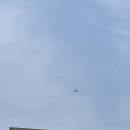 원동녘학원 이미지