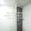 더블루오피스텔 이미지