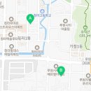 대한논리정독속독논술교습소