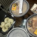 [수원/인계동] 국보급냉면&amp;비빔밥브라더 인계점 배달 후기 / 인계동 냉면맛집