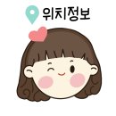 에이스동물메디컬센터