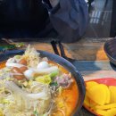 피시랑 놀자 이미지