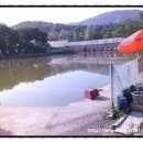 백경수낚시터 이미지