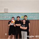 서울미라클치과의원 이미지