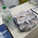 청년피자 배방탕정점 이미지