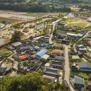 모산고인돌마을 이미지