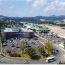 대구국제공항 이미지